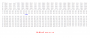 layout2