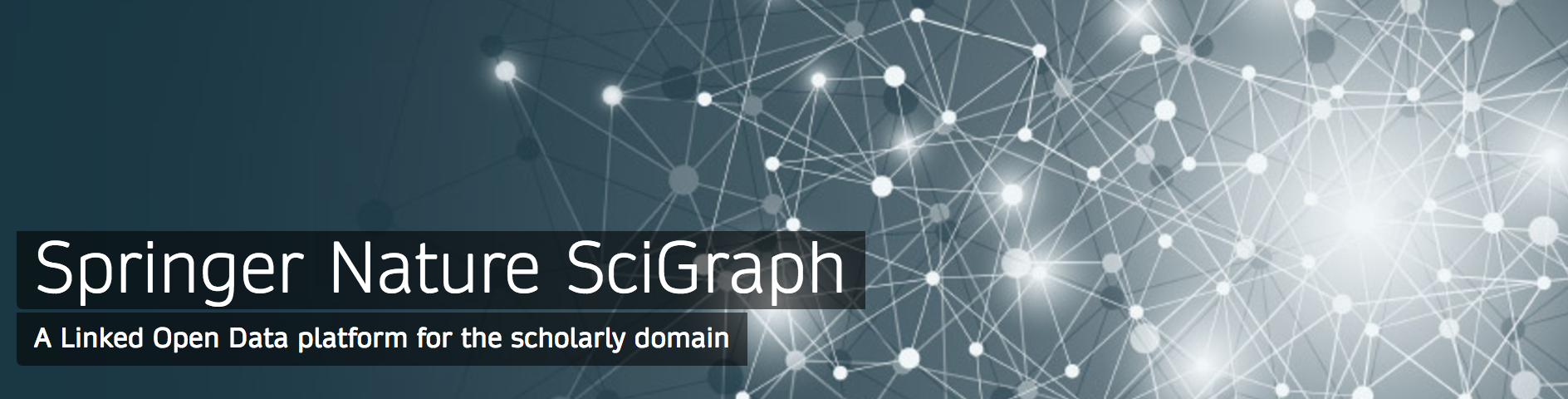 scigraph