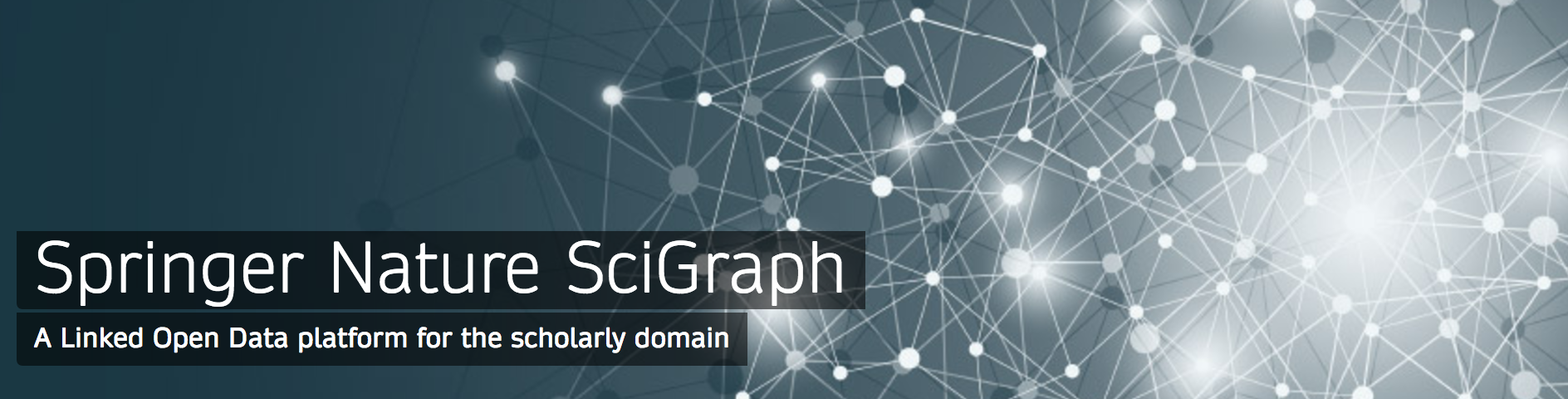 scigraph.png