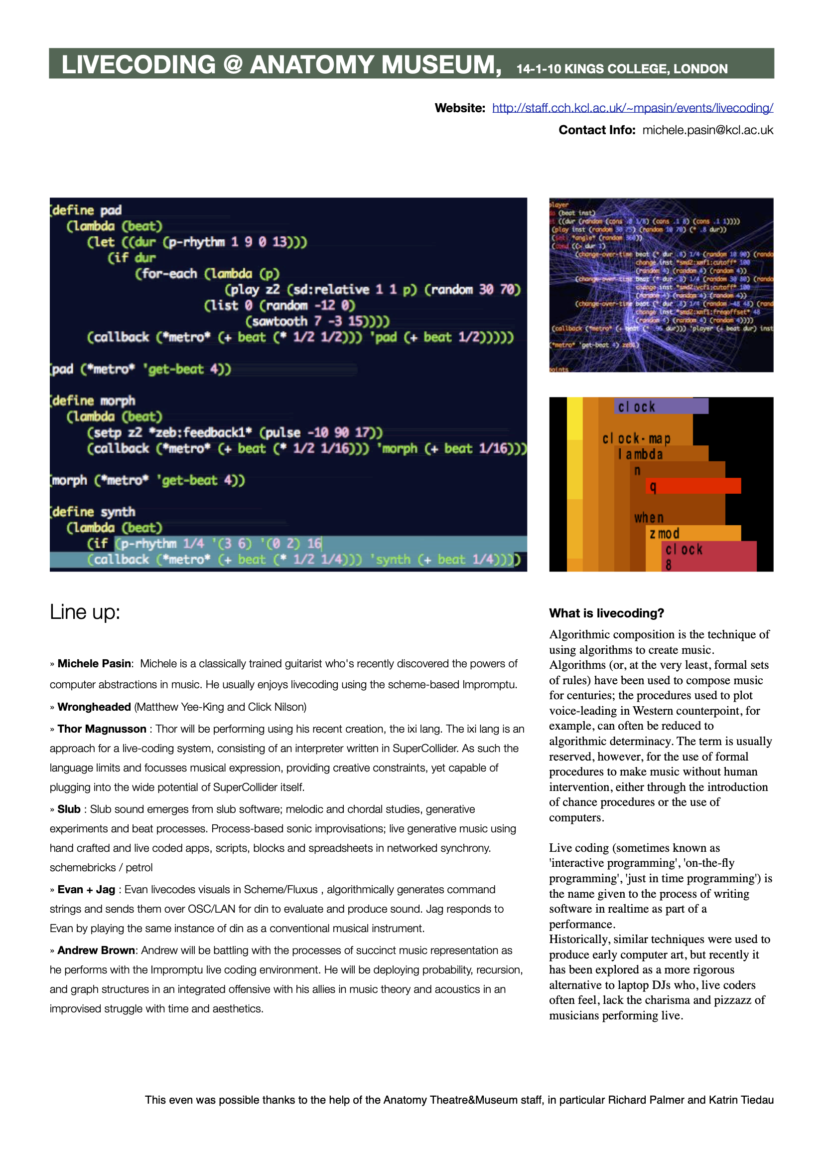 2010-11-livecoding-leaflet.npg