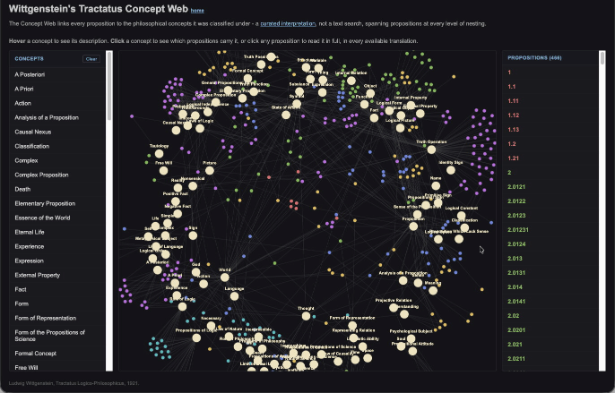 2026-08-17-witt-conceptweb-sm.gif
