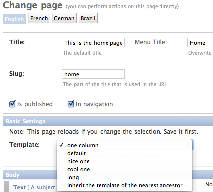 Screen shot 2010-08-03 at 14.22.04.png