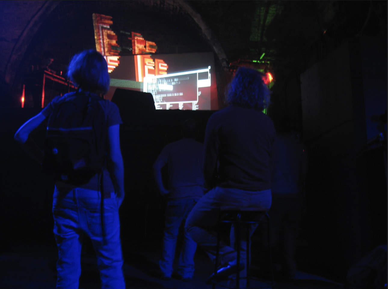 shunt-livecoding-1.png