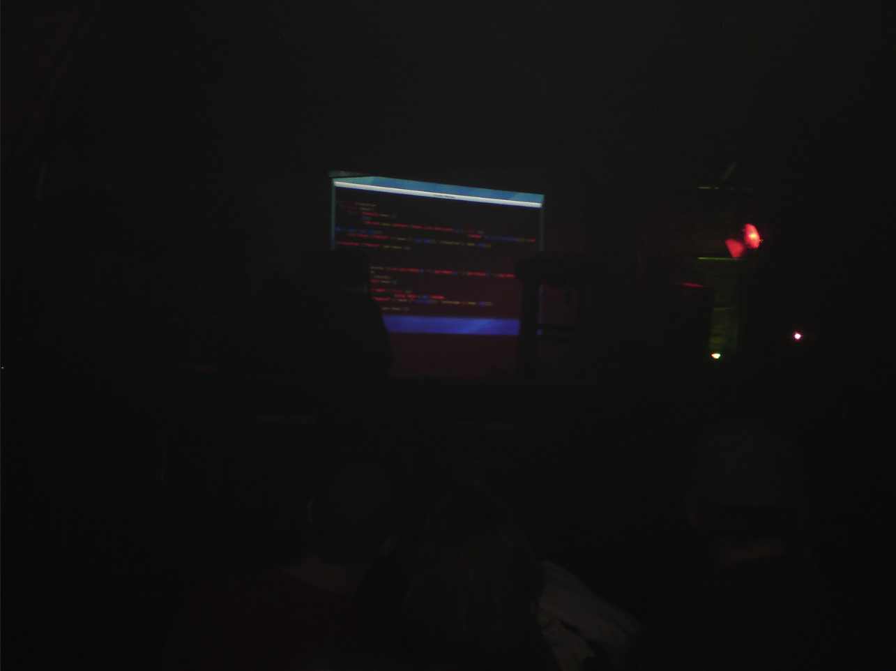 shunt-livecoding-1.png